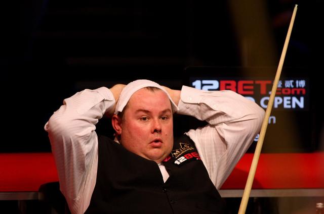 窗口中保持 窗口中保持