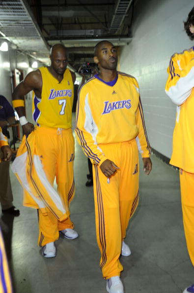 对红牛而言 对红牛而言