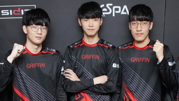 和稳定节奏 和稳定节奏