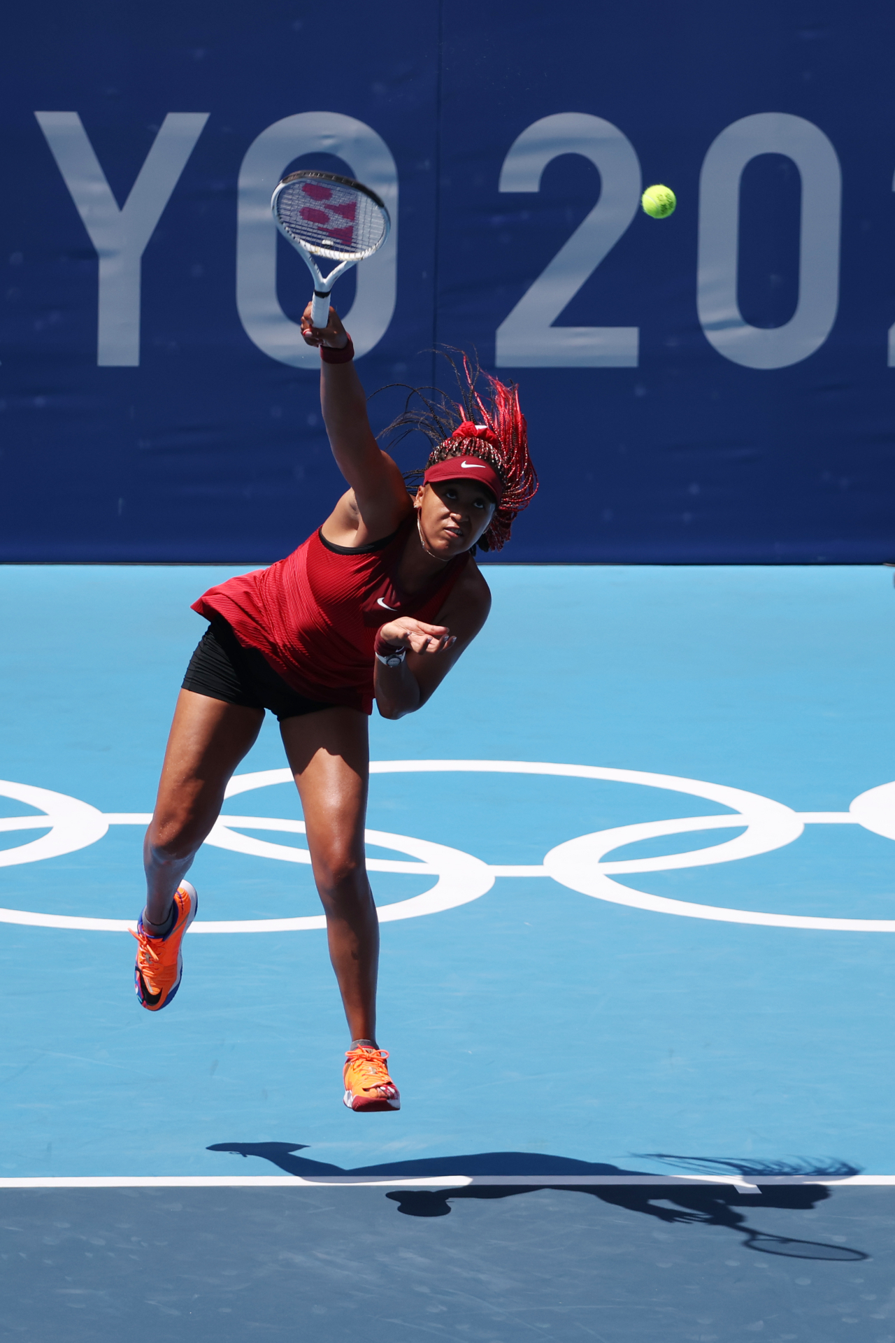 训练建议可 训练建议可