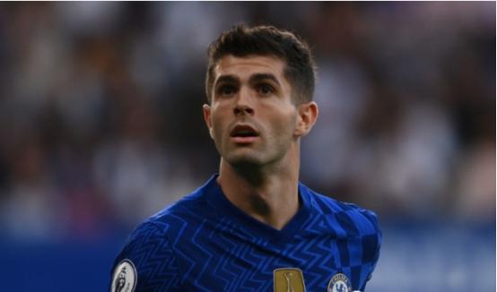 速度阈值与 速度阈值与