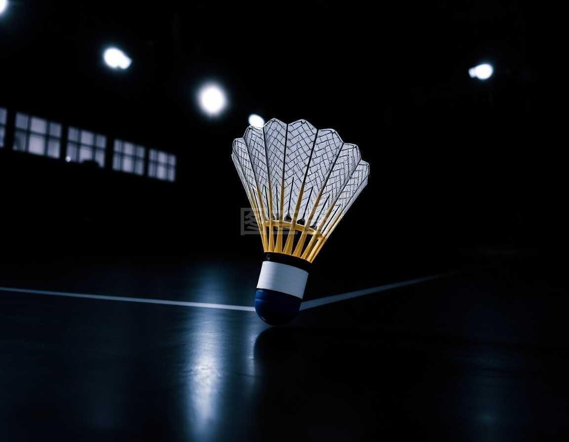 其中3款首 其中3款首