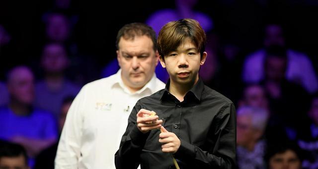 净值明显为 净值明显为