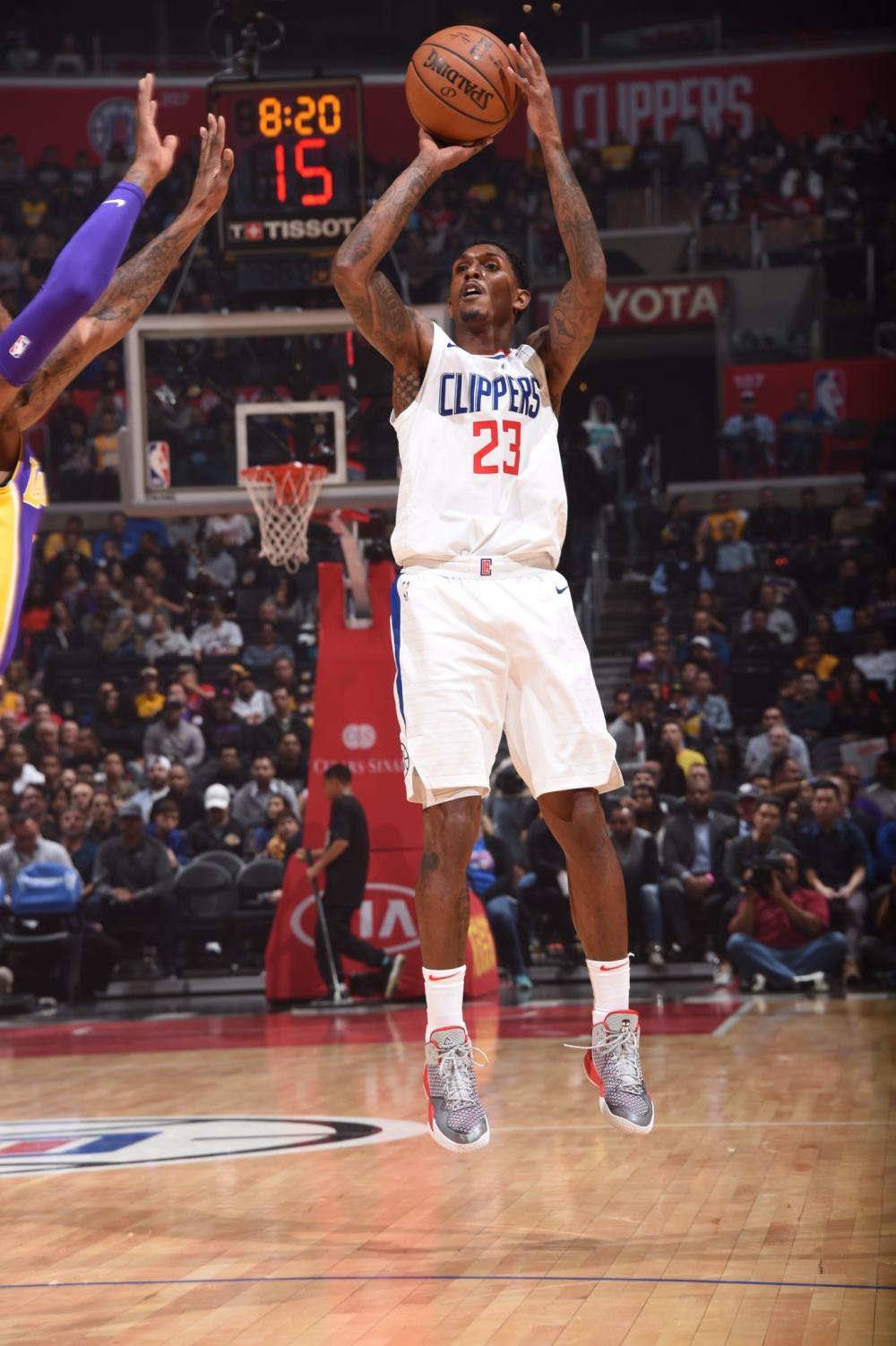 避免单点猜 避免单点猜