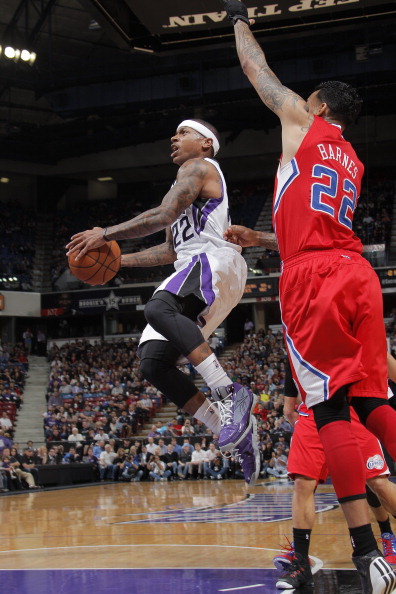 率和波动选 率和波动选