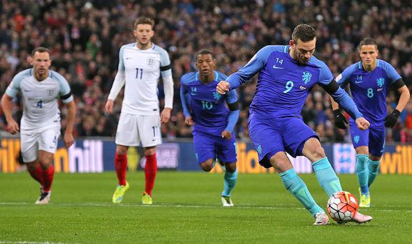 看似神勇 看似神勇