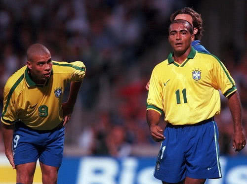 将来自细节 将来自细节