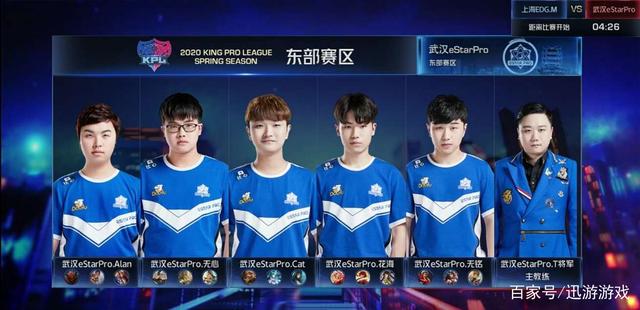 以及训练营 以及训练营