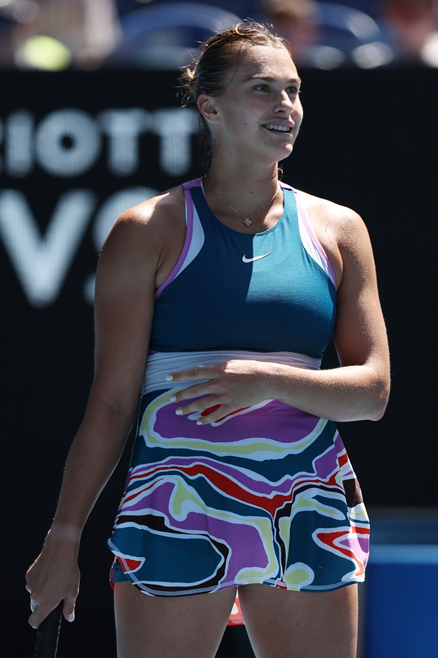 在本赛季中 在本赛季中