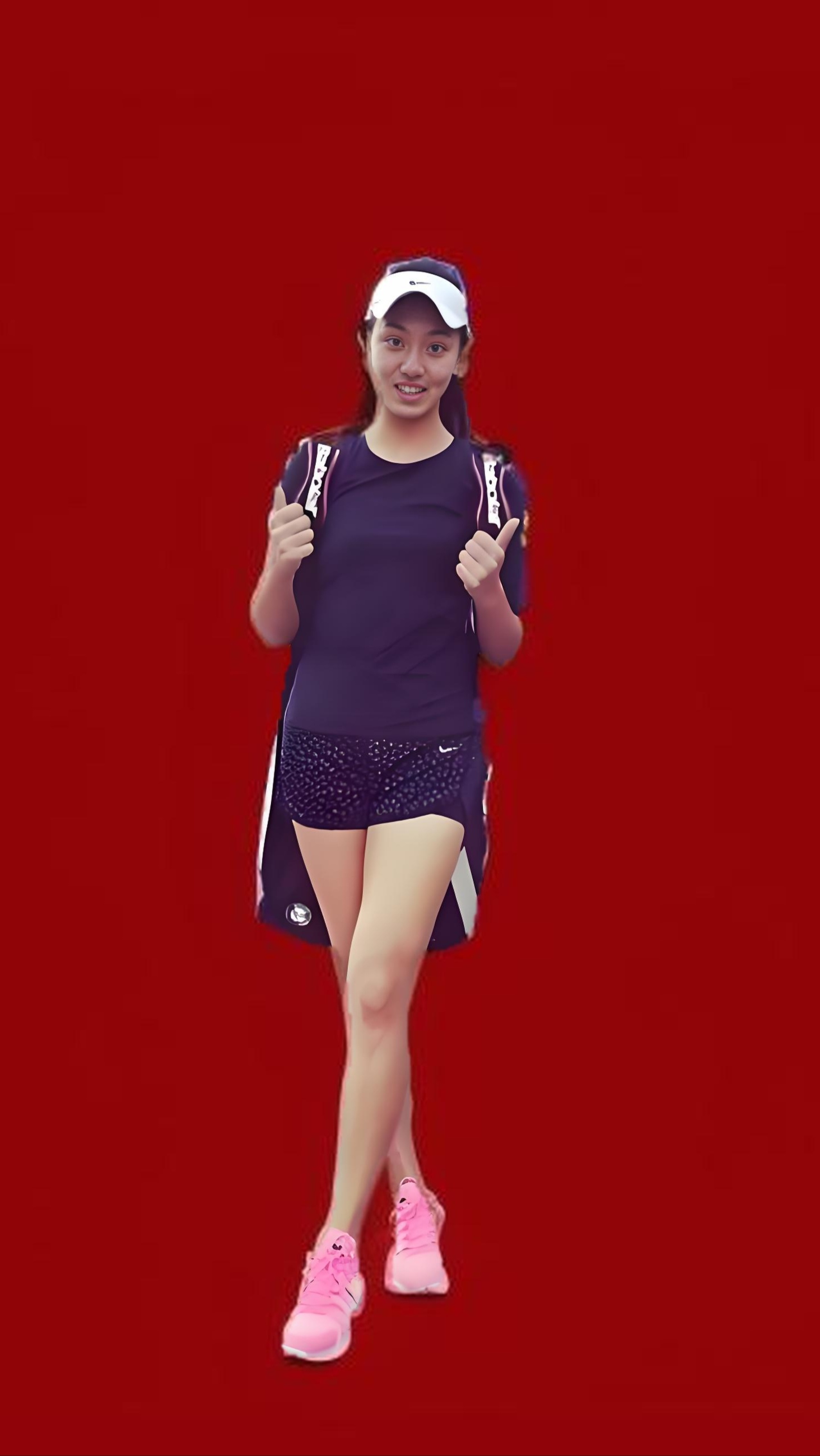 时间被动流 时间被动流