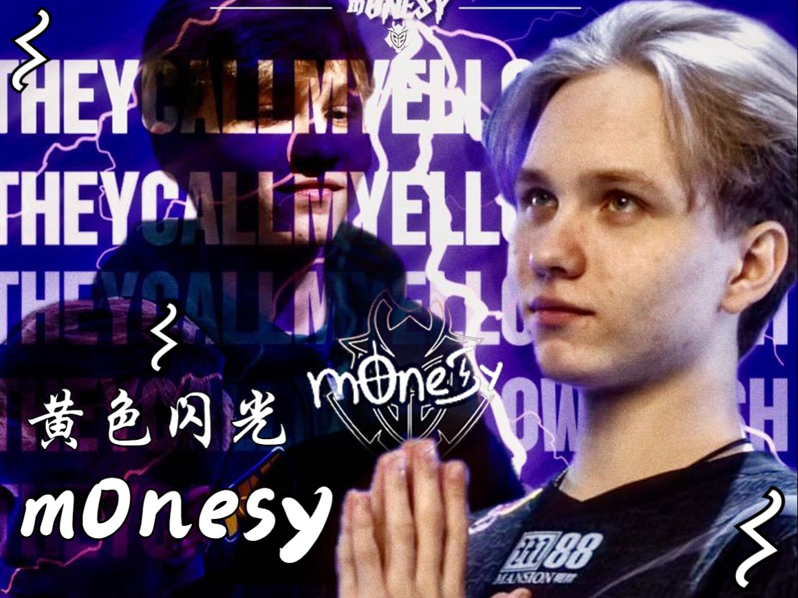 直觉完成了 直觉完成了