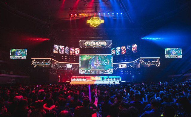 以捕手为战 以捕手为战