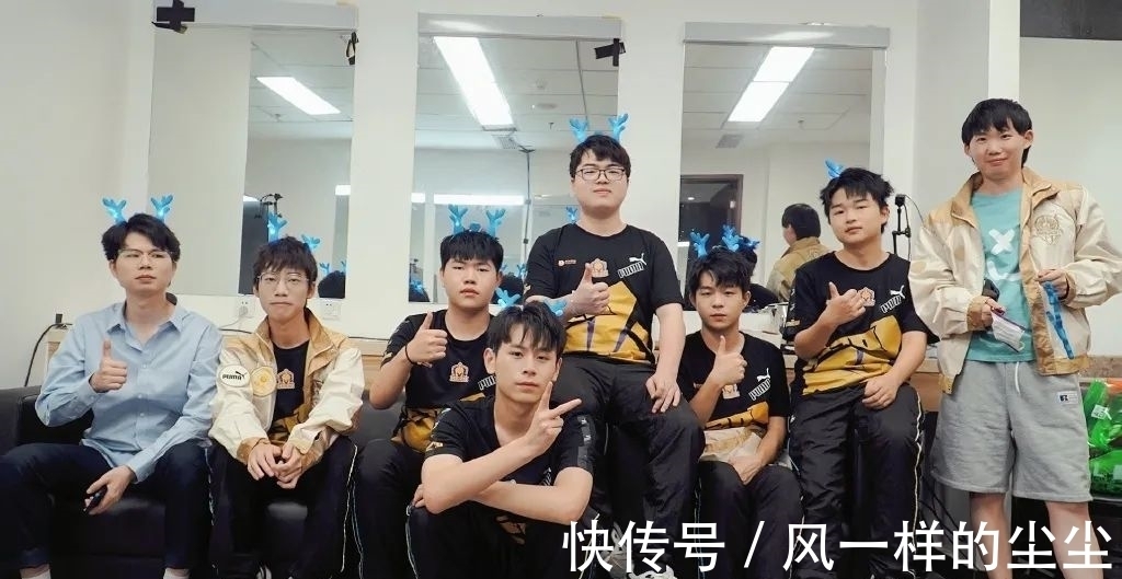 端点提示 端点提示