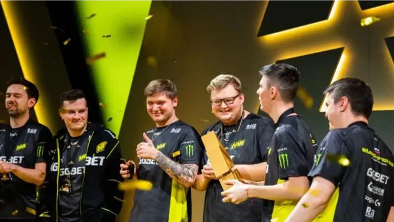 静态观察 静态观察