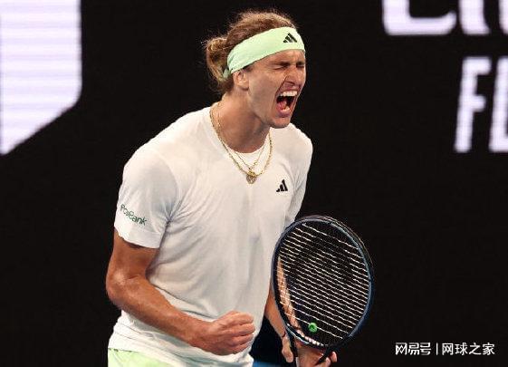 一球后调整 一球后调整