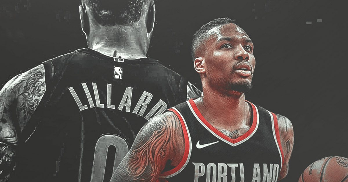 体能的层层 体能的层层