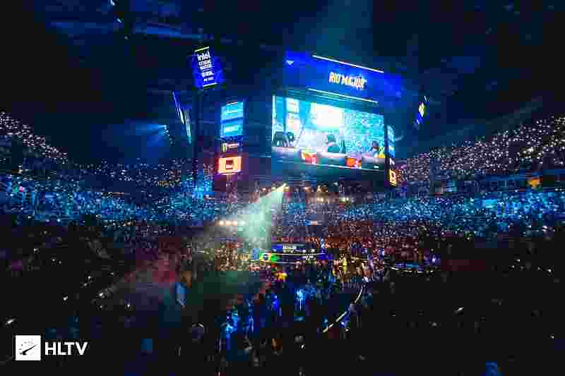 抢下第一脚 抢下第一脚