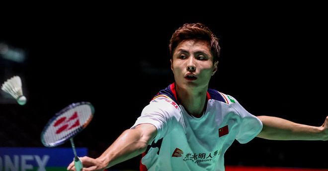 活好每个回 活好每个回