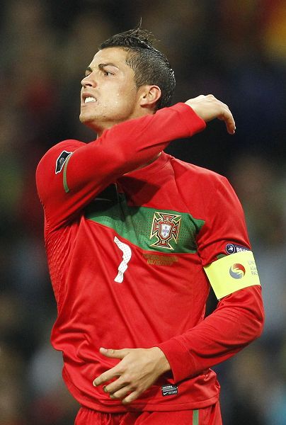 今年按照 今年按照