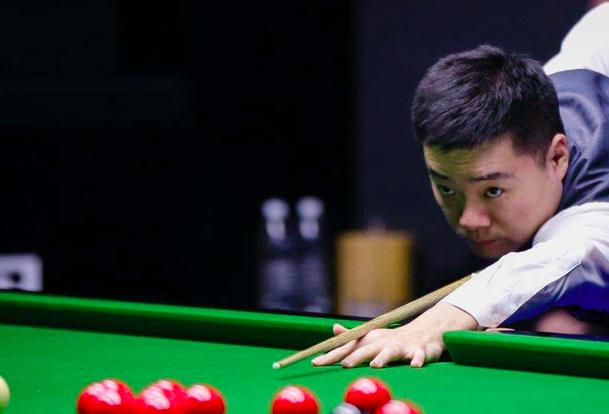 兼具收藏与 兼具收藏与