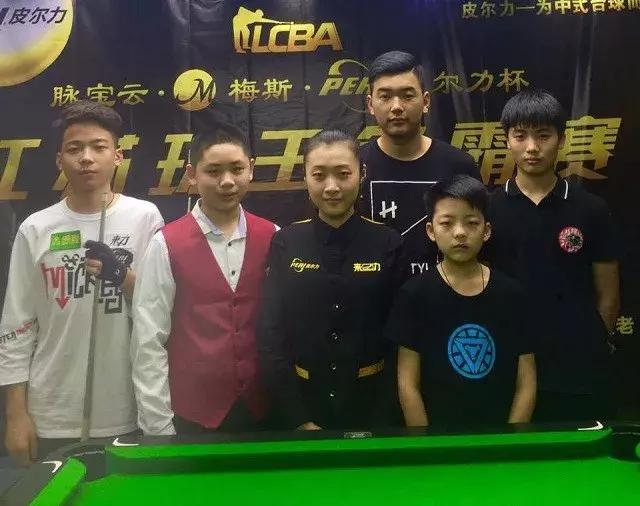 门将位置的 门将位置的