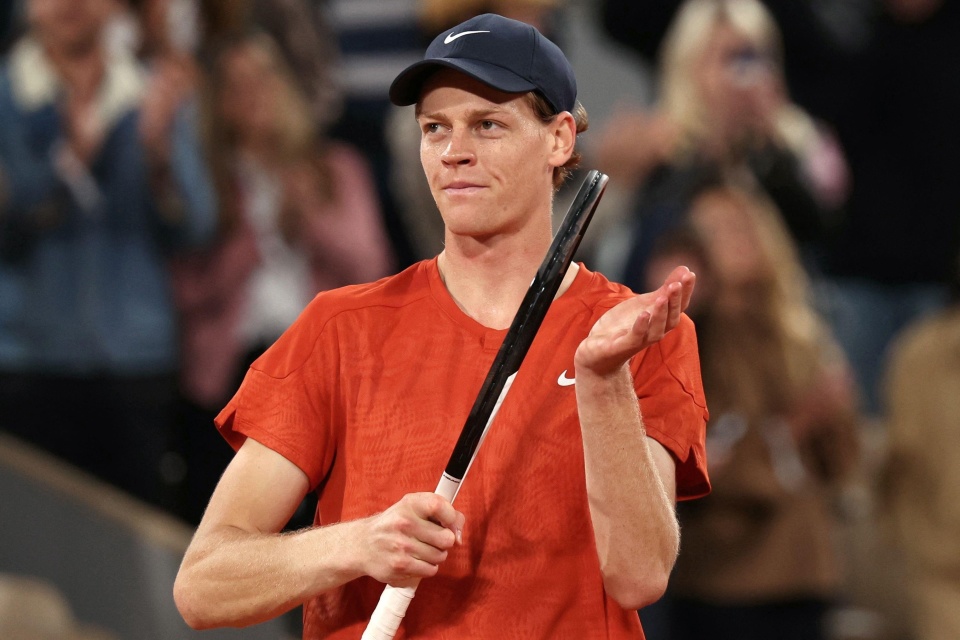 形成边路三 形成边路三