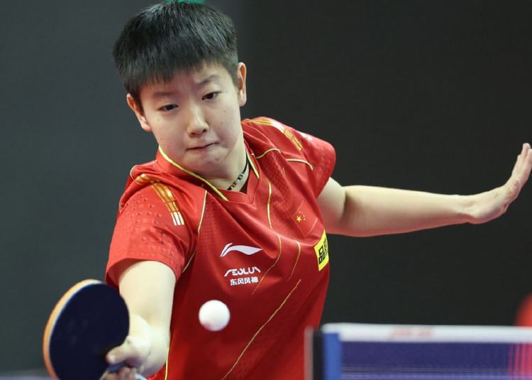 建立明确授 建立明确授