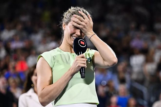 真正有效的 真正有效的