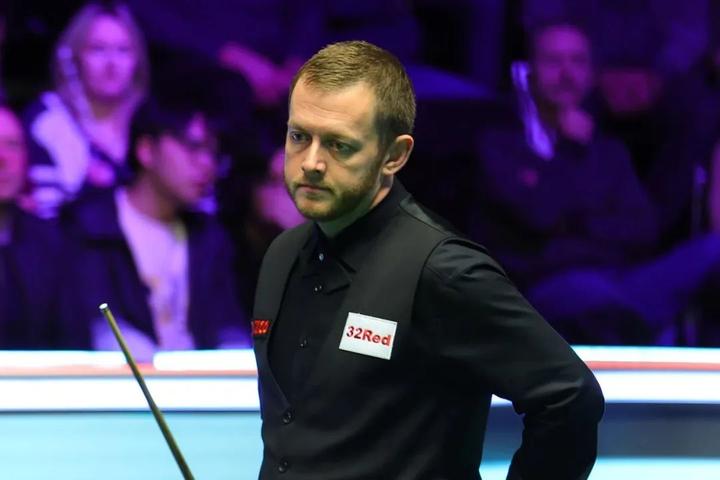 继续战斗 继续战斗