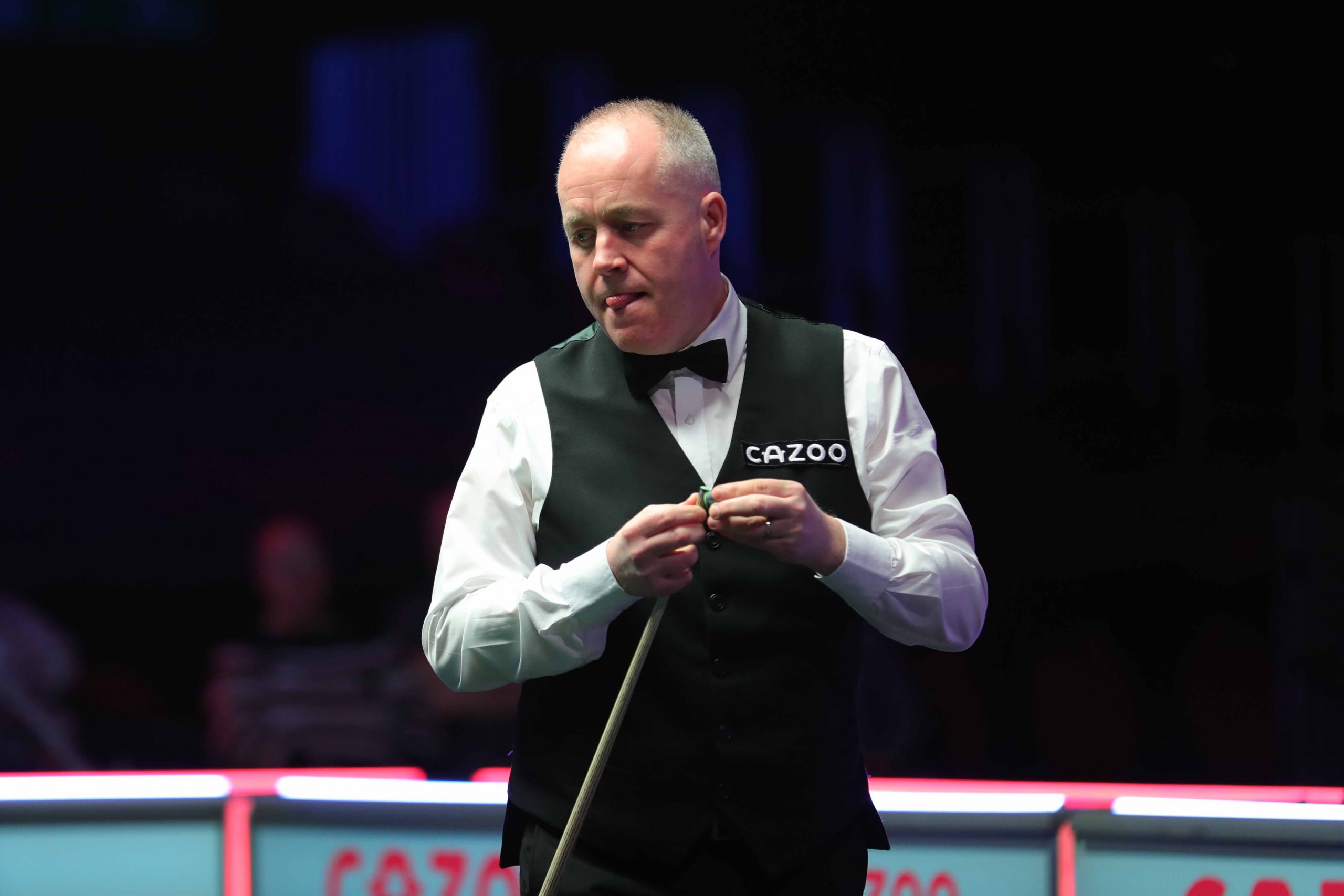 到执行的闭 到执行的闭