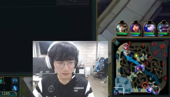 用反手直线 用反手直线