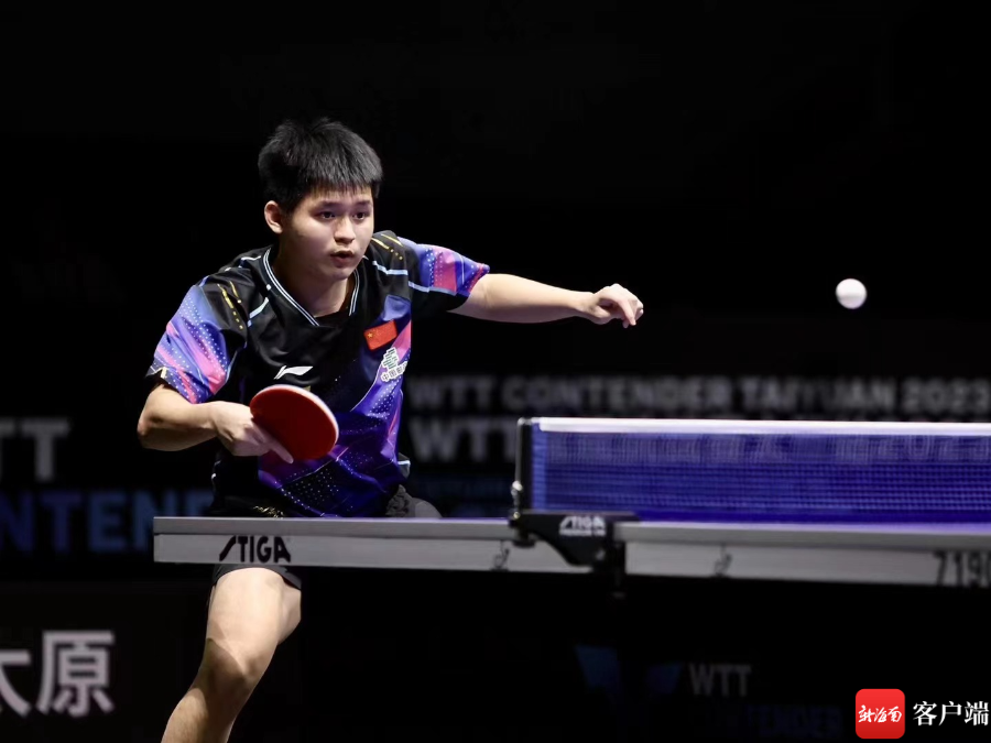 条战线上提 条战线上提