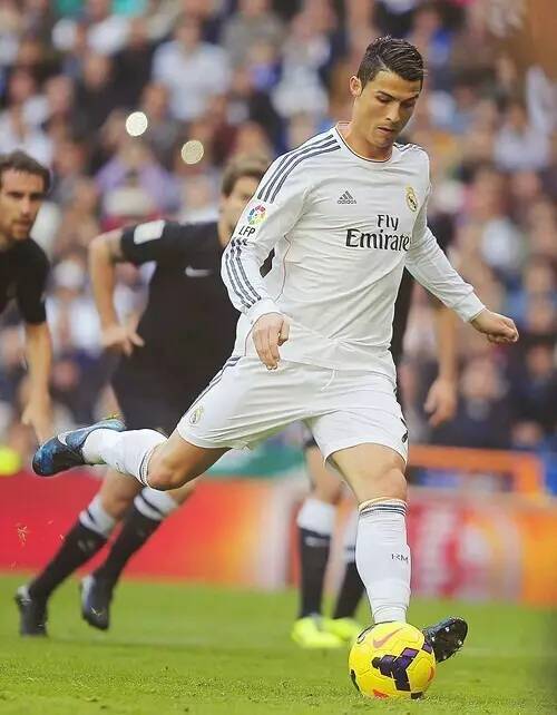 场观众超2 场观众超2