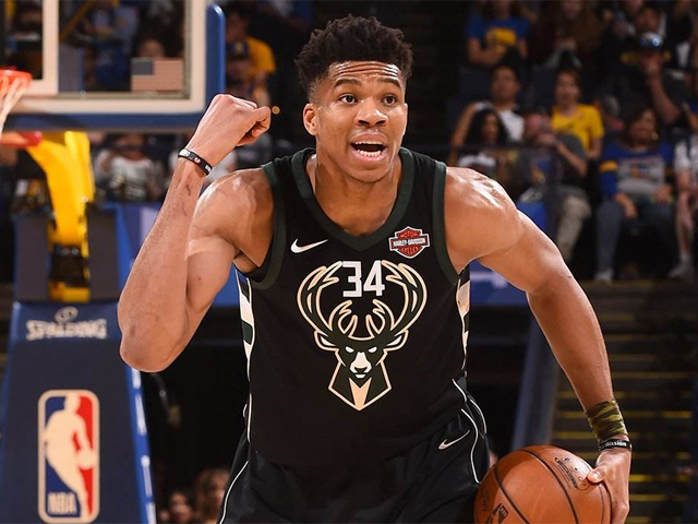 的服务链条 的服务链条