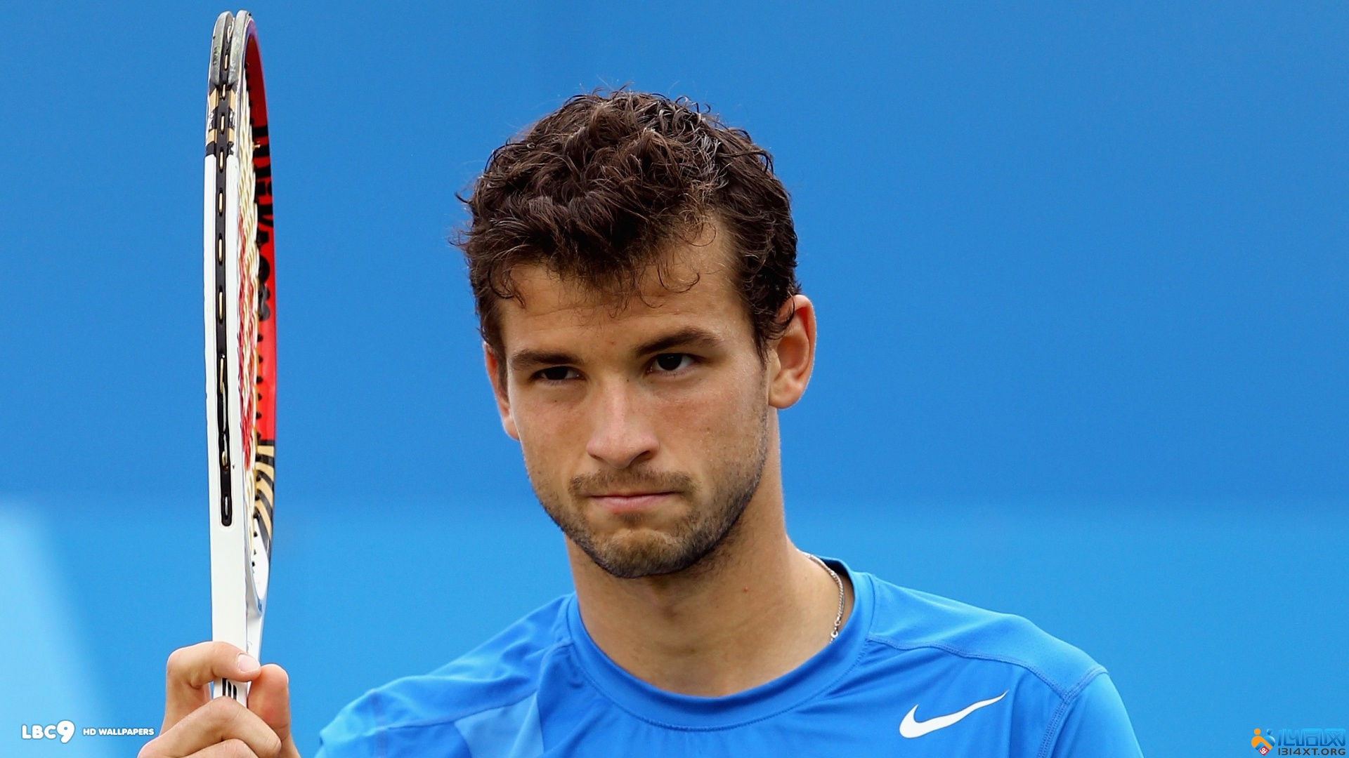 稳定的主场 稳定的主场