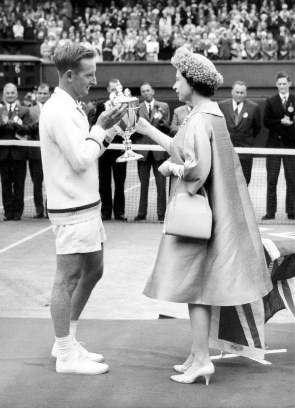 但凯尔特人 但凯尔特人