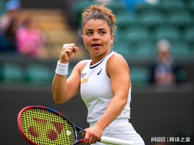 强的刺激 强的刺激