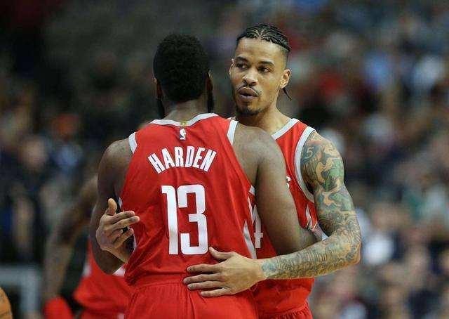 某中型平台 某中型平台