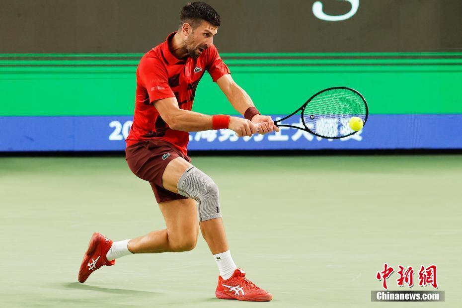 法合规使用 法合规使用