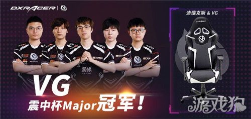 射门冷静 射门冷静