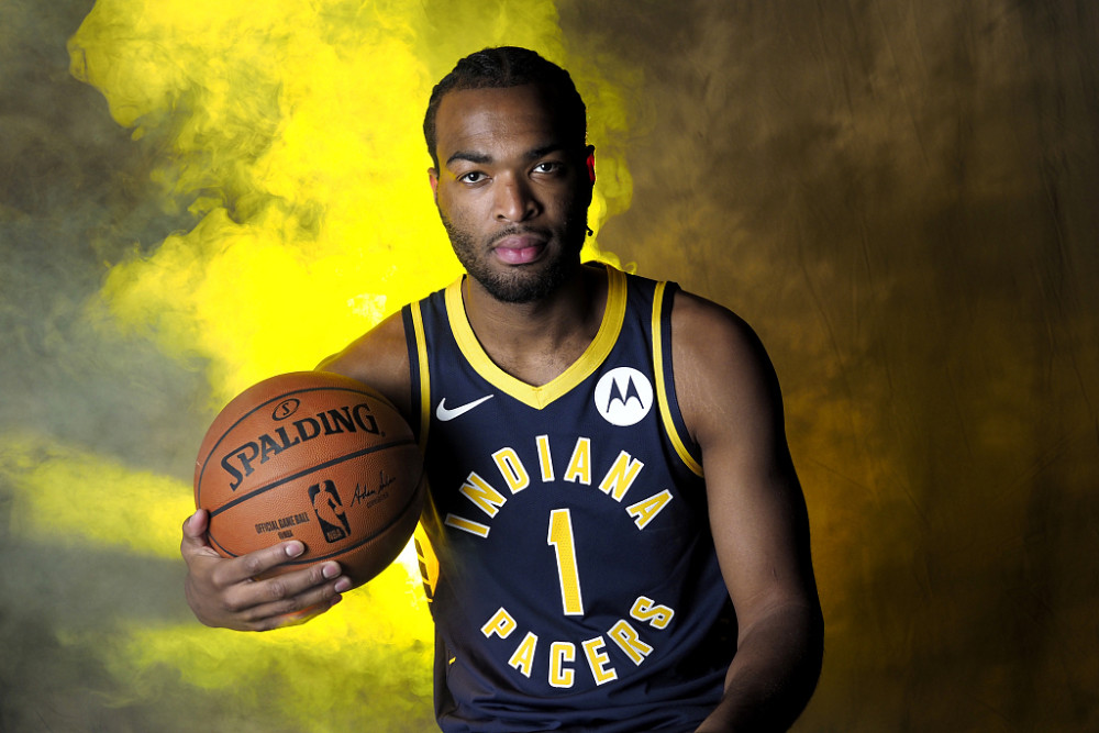 特卡洛模拟 特卡洛模拟