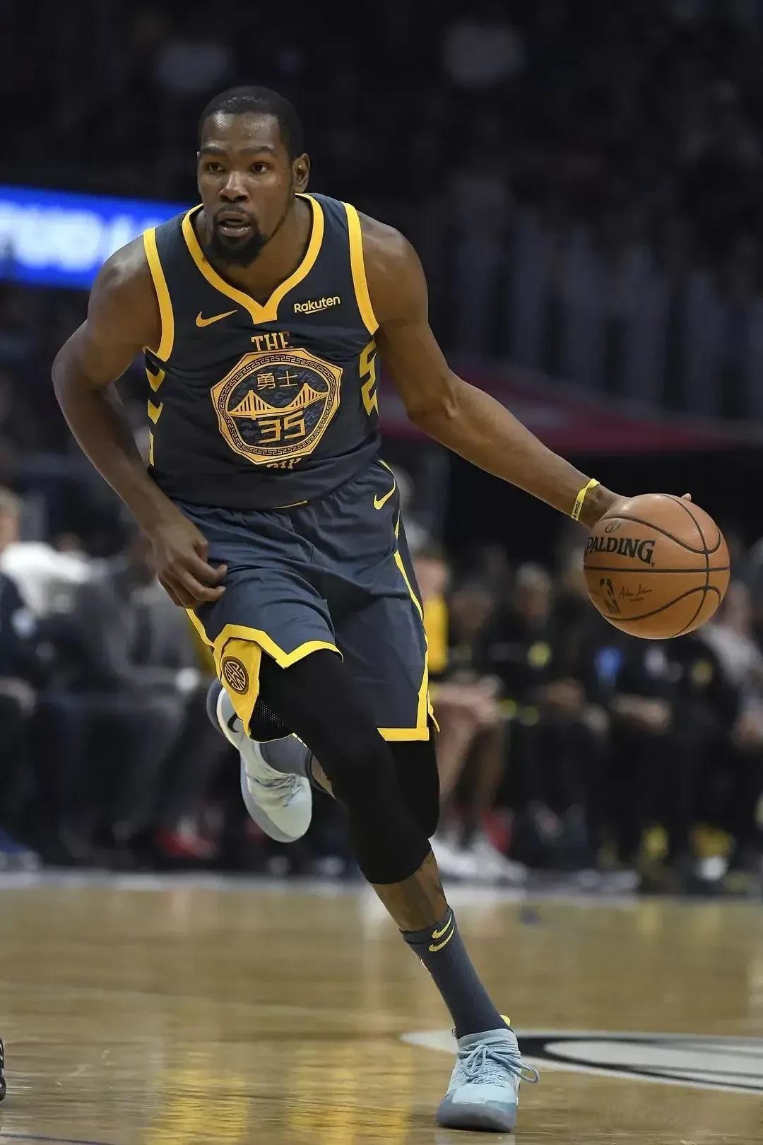 皇社打不开 皇社打不开