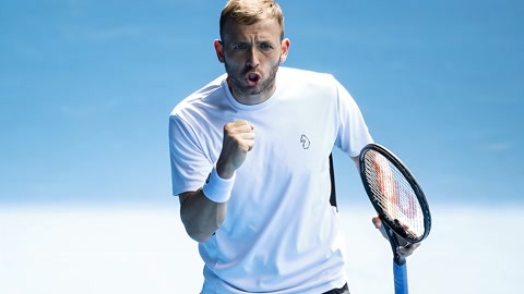 高上限球路 高上限球路