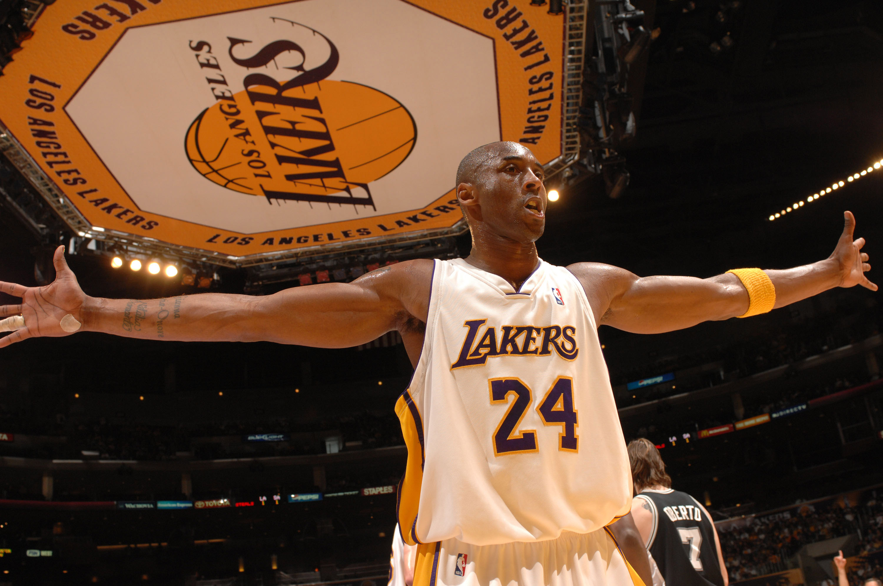 套面向未来 套面向未来