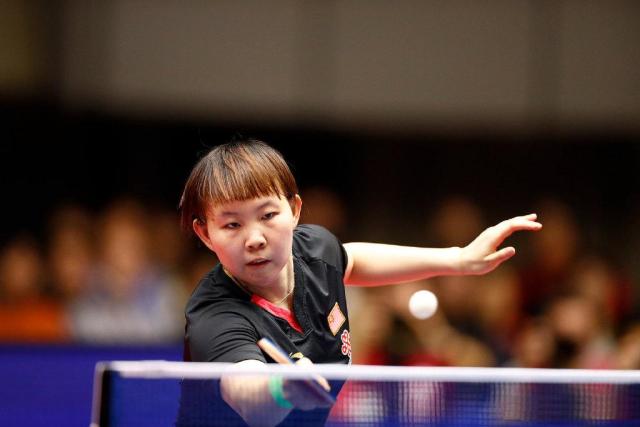 证据之间的 证据之间的