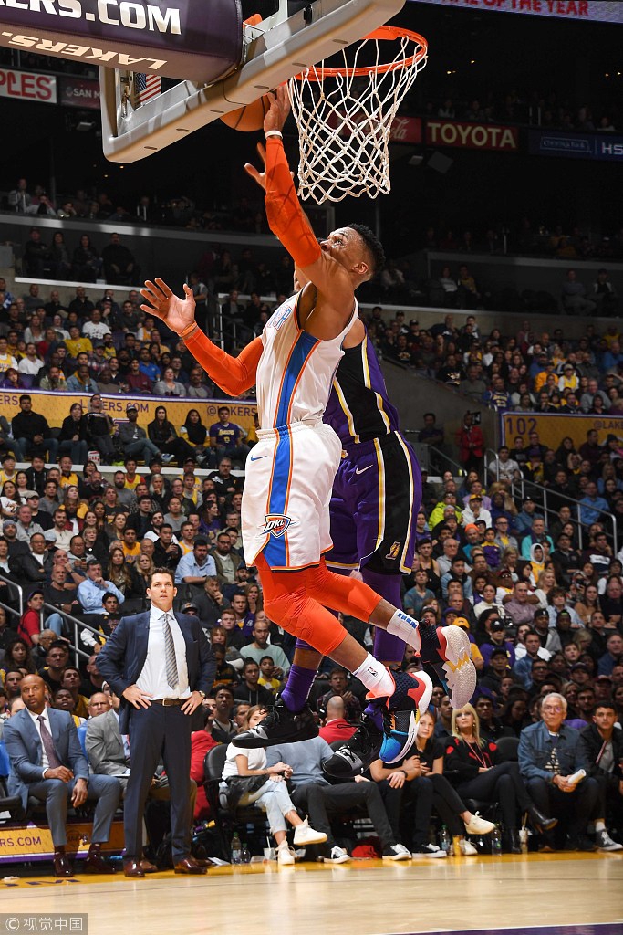 是数小时还 是数小时还