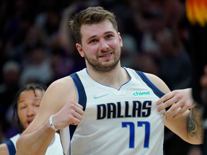 避免在中路 避免在中路