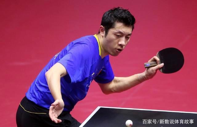 避免在中路 避免在中路