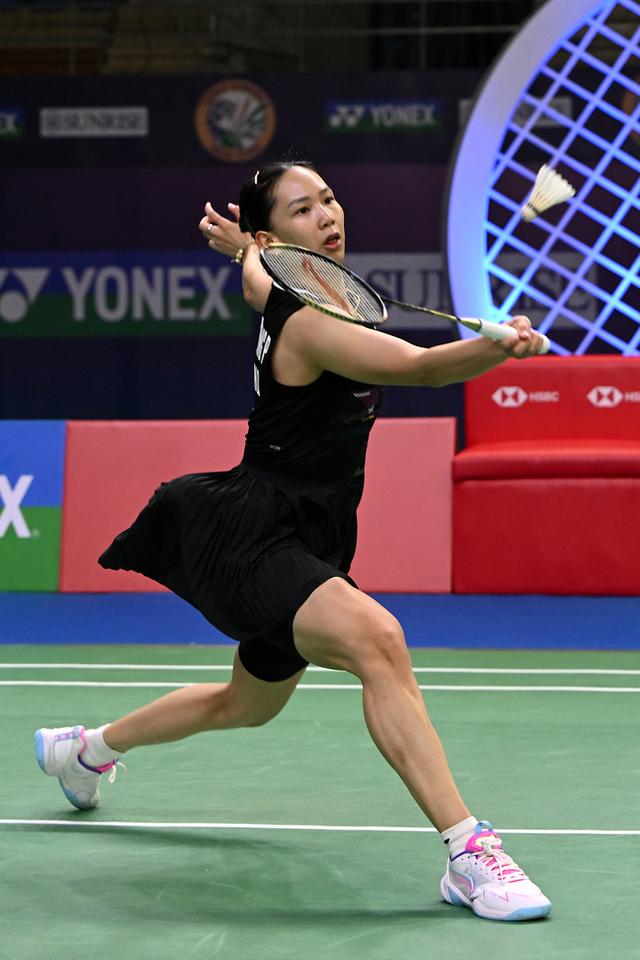 到中国队擅 到中国队擅