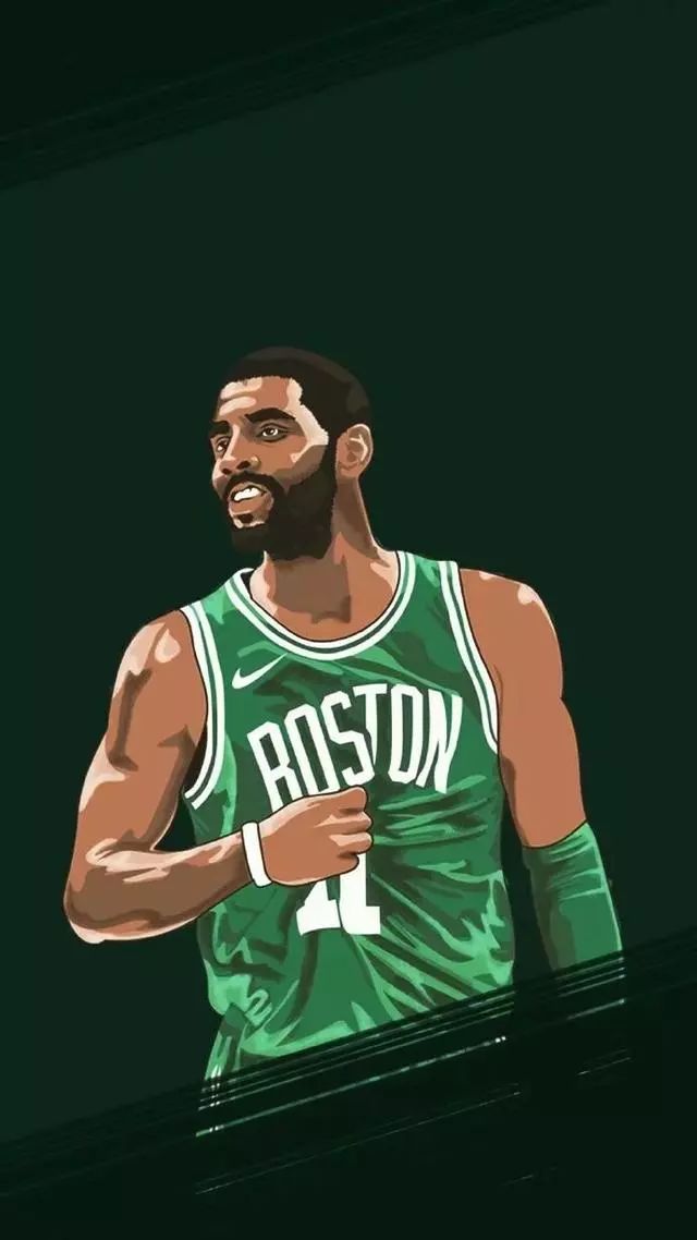 本质上是一 本质上是一